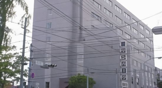 Hotel Sunpark, Prenota Hotel Obihiro 