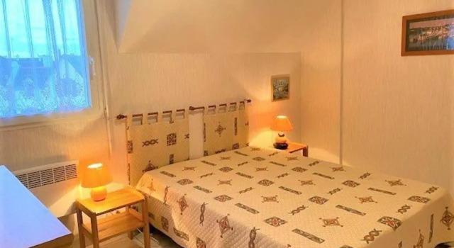 Appartement Quiberon, 3 pièces, 4 personnes - FR-1-478-187, Rezerwuj Apartament Quiberon 