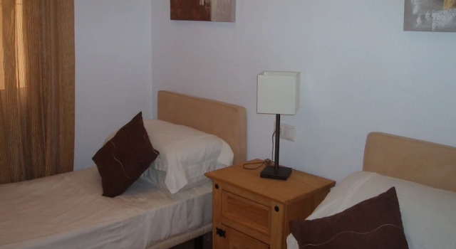 Miranda Villas, Book Hotel Algorfa Costa Blanca