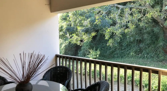 68 The Bridge Holiday Resort, Забронировать Курортный отель Отели Сент-Люсии с завтраком, Завтраки