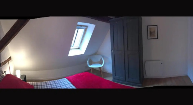 Elsass Design Hygge, Reserva ahora Boutique Eguisheim Ruta de vinos de Alsacia