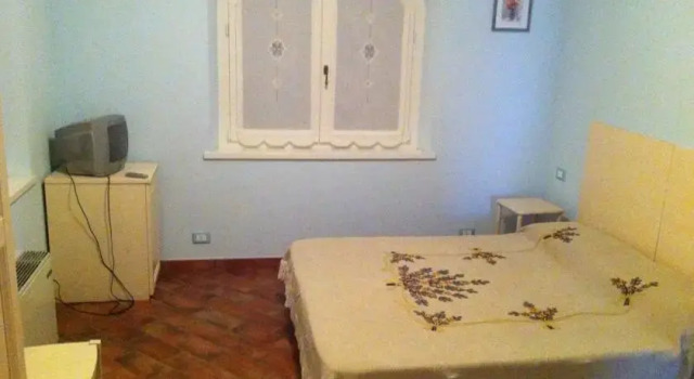Al Vecchio Casale di vigna delle mura, Reserva ahora Hotel Bagnaria Arsa Friuli-Venecia Julia