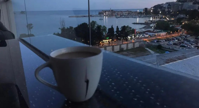 Апартаменты Luxury Luxury Apartments Mia