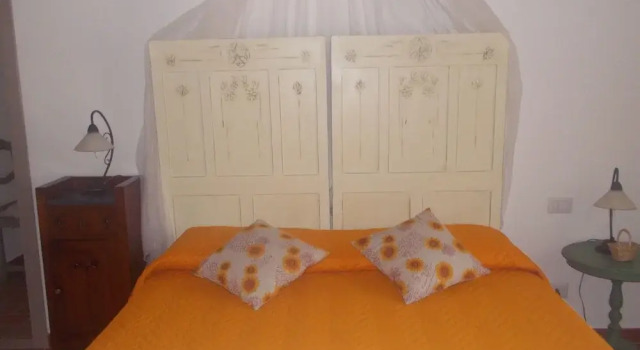 Appartamento Girasole