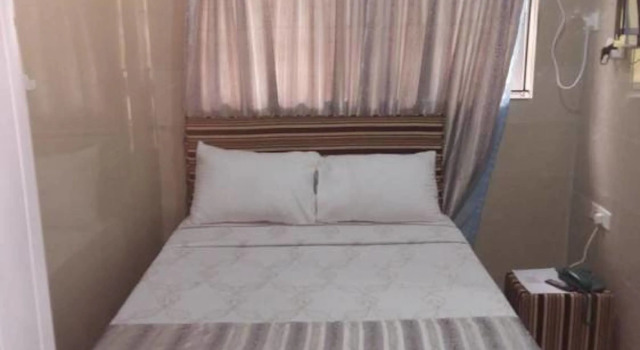 Link Majestic B2 Suites and Hotel