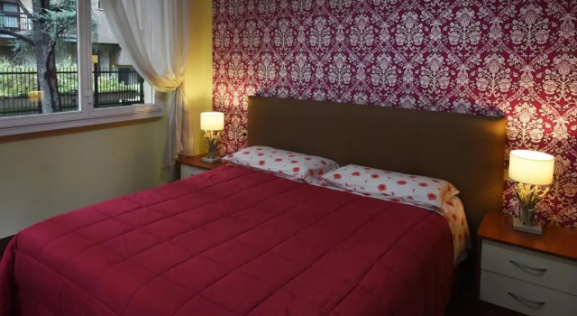 B&B Sant'Agostino