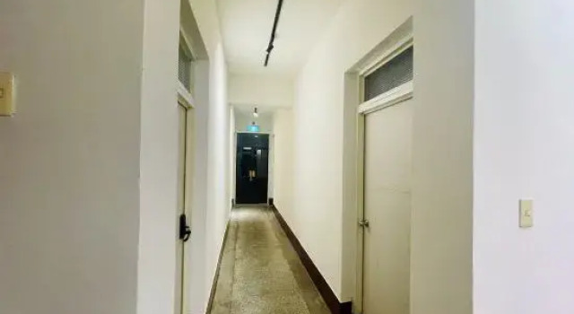 Pu-pien Hostel, Book Hostel / Vandrerhjem Hostels i Jincheng, Hostel / Vandrerhjem