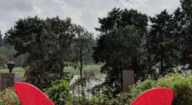 REFLECTIONS Guest House, Забронировать Гостевой дом Отели штата Тамилнада с завтраком, Завтраки