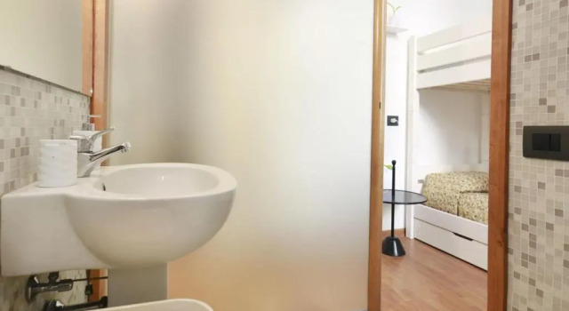 Номер Standard B&b Pergola House