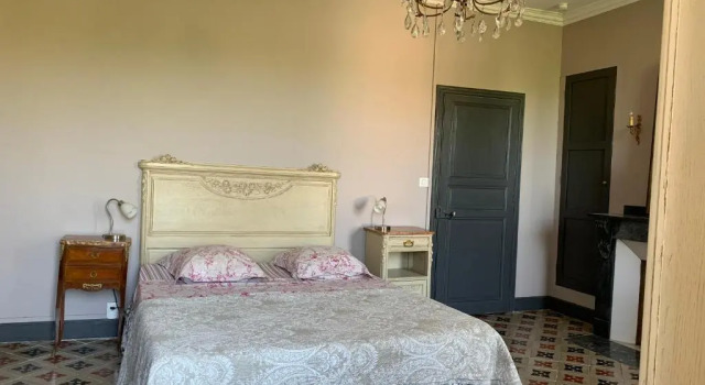 Le Chai de Marguerite, Rezerwuj Hotel Peyriac-Minervois Aude