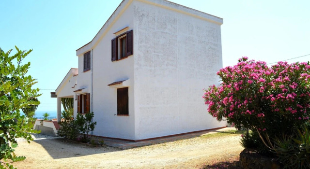 Villa Valenti