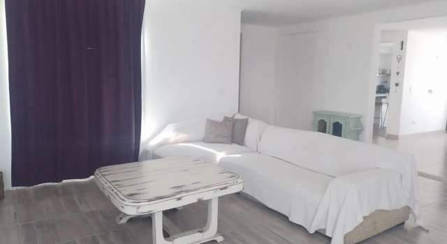 Casa Amplia, Luminosa con Parrilla!, 预订 酒店 坦迪尔 布宜诺斯艾利斯