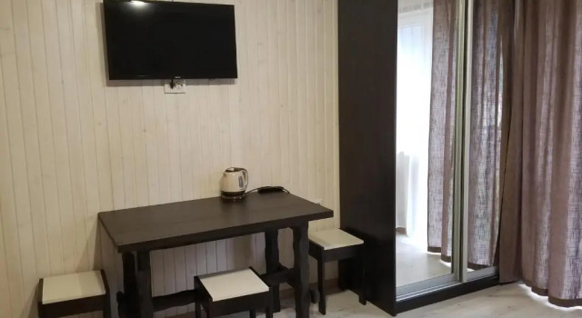 Номер Standard Guest House Mountain