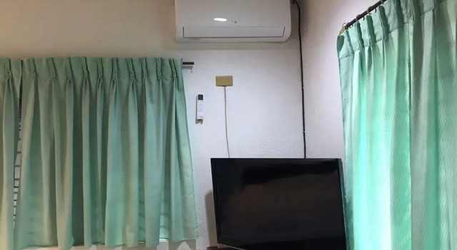 Номер Premier Gerty's Tourist Inn powered by Cocotel