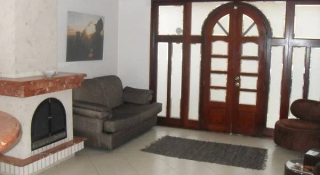 Hotel Apartasuites CK