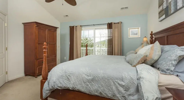 Turnstone Circle 37099, Забронировать Дом для отпуска Рехобот-Бич Delaware Beaches, рядом с Аутлет-центр Tanger Outlets Rehoboth Beach