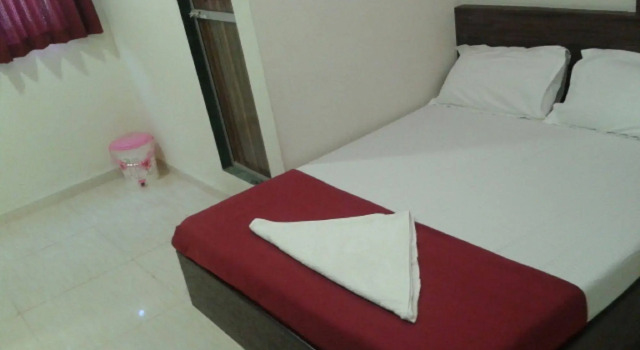 Hotel Silver Moon