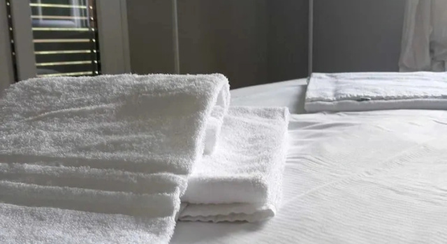 L'Ostu Di San Giacu, Reservar Hotel Hotéis em Piemonte com estacionamento, Estacionamento