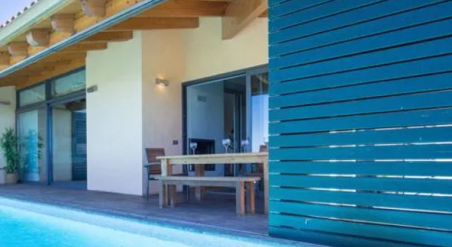 Casa Llevadora, Prenota Hotel Pals 