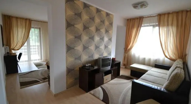 Hotel boutique Garden Resort by Brancoveanu, Забронировать Отель Моечу-де-Жос Бран