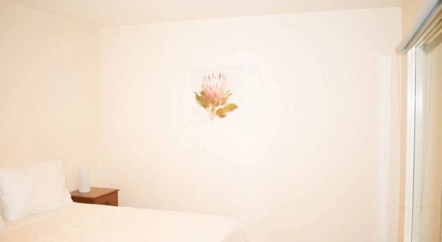 Stunning 2 Bedroom CBD Apartment, Rezerwuj Apartament Auckland 