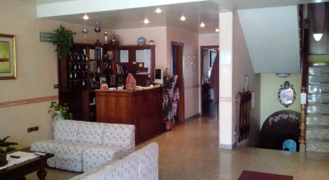 Hotel Monte Fior, Book Hotel Foza 