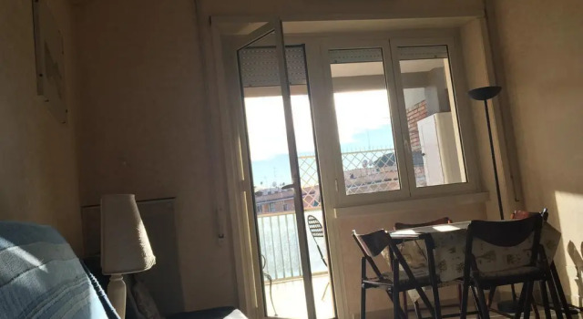 Casa Vacanze "Animuccia House" Roma, Забронировать Отель Отели Лацио с парковкой, Парковка