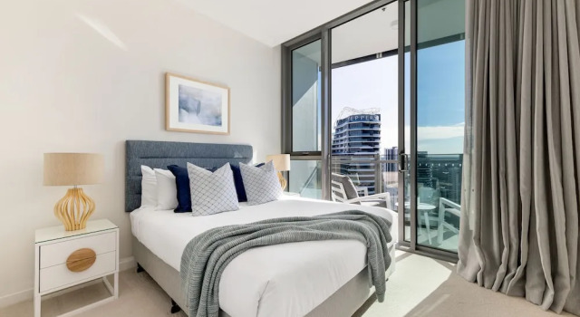 ULTIQA Signature at Broadbeach