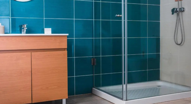 Двухместный номер Standard с балконом Quinta Ponte da Capinha