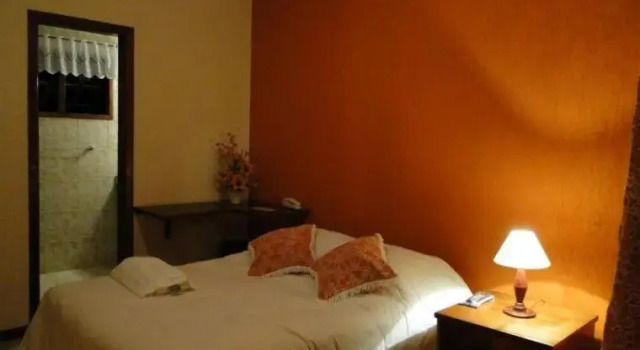 Pousada Jardim Comary, Забронировать Отель СПА-отели штата Рио-де-Жанейро, SPA-услуги