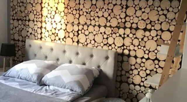 Апартаменты Apartament Szosa Lubicka