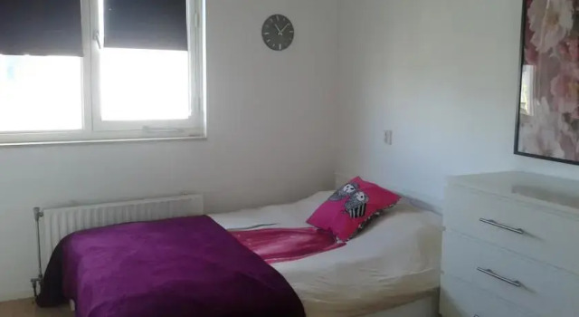 Slon Apartment, Забронировать Апартаменты/квартира Роттердам Южная Голландия