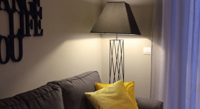 Imbriani Guest House & Suites