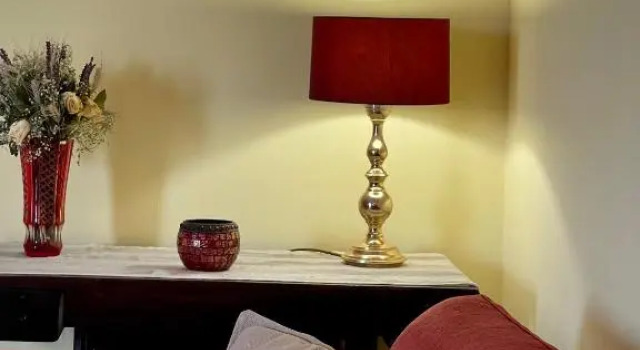 Lefkandi Family House, Book Hotel Chalkida Evia