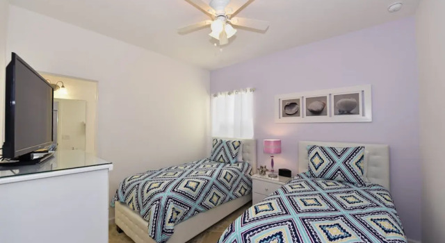Коттедж Bella Vida Resort-4557pcljgil