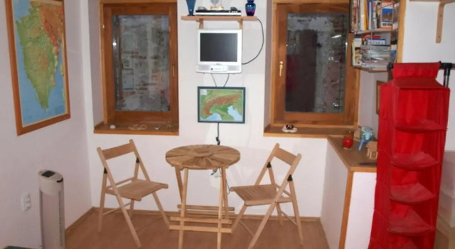 Студия Apartman 7