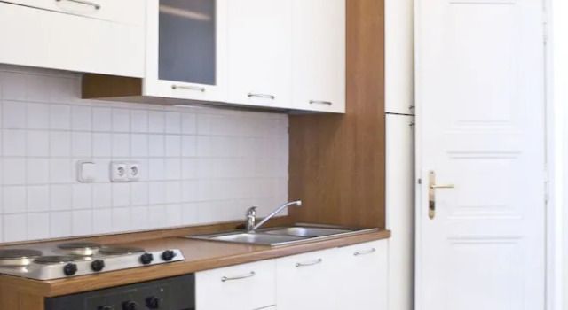 Luxo Apartamento Ai Quattro Angeli
