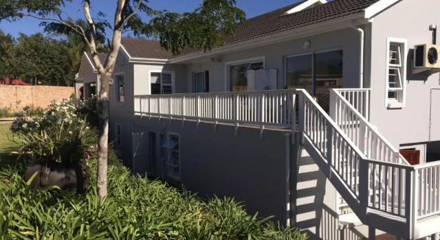 Номер Standard Larkspur Place