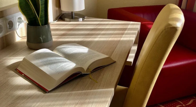 Номер Business Montana Hotel Köln-Bonn Airport