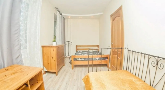 Apartments on Gorkogo square 1, Забронировать Апартаменты/квартира Нижегородский район , рядом с Усадьба купца Маркова