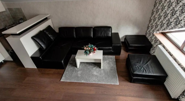 Hotel Hera, Varaa Hotelli Hotellit Prahova Valley pysäköinnillä, Pysäköinti