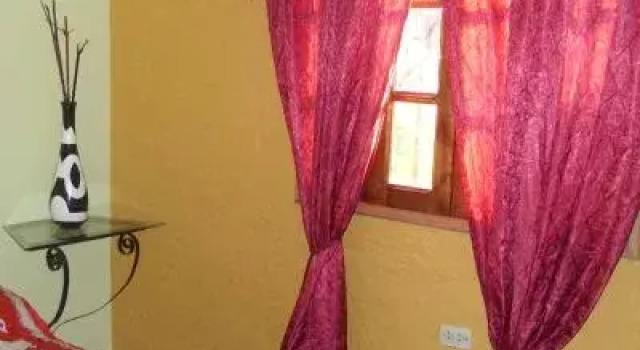 Hostal Brisas Del Sur, Rezerwuj Hotel Trinidad Sancti Spiritus
