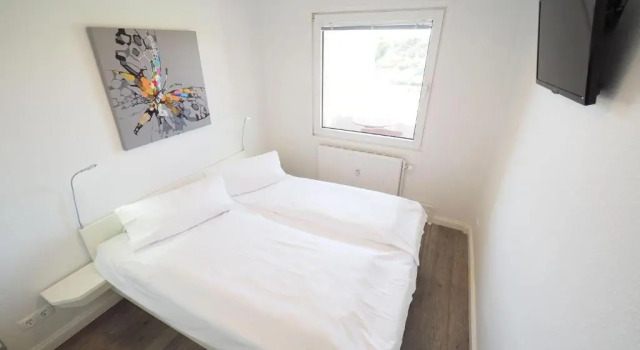 Appartement-206