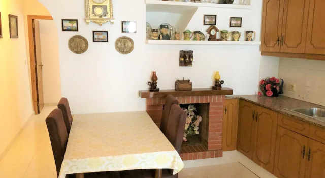 Апартаменты с 2 комнатами Apto económico Llança Centro - 109