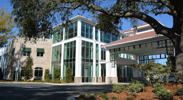 Sandestin Village, 预订 酒店 米拉马海滩 Emerald Coast