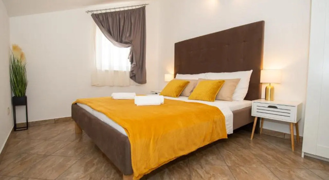 Коттедж Holiday Home near Trogir