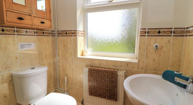 Downs View, Prenota Hotel Frome Somerset