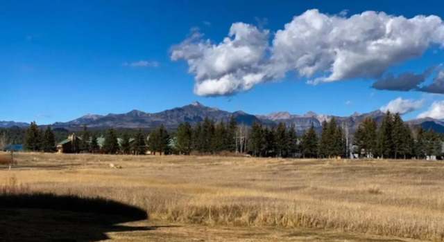 AMAZING VIEWS!! - Walk to Uptown Sleeps 4