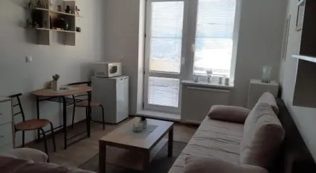 Apartmánový dom Magura, Забронировать Отель Отели Доновали 3 звезды, 3*