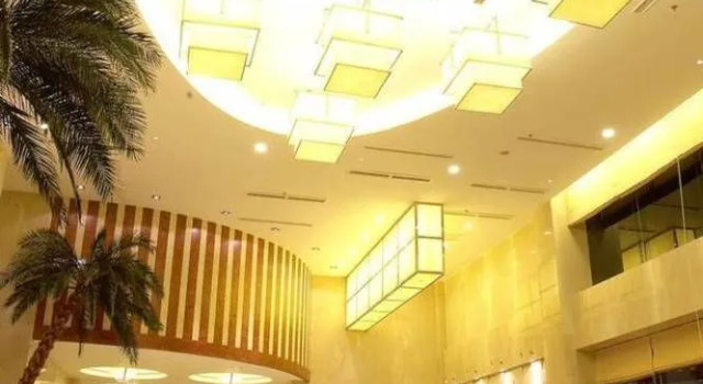 Myfeel Hotel, Reservar Hotel Haishu District Ningbo, perto de Daqing Bridge Station